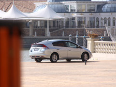 2013款 1.3L 基本型