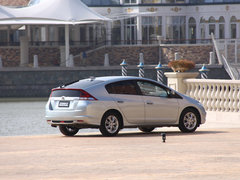 2013款 1.3L 基本型