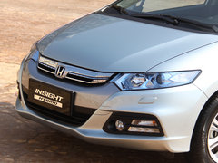 2013款 1.3L 基本型