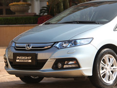 2013款 1.3L 基本型