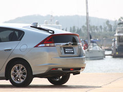 2013款 1.3L 基本型