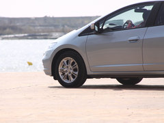 2013款 1.3L 基本型