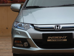 2013款 1.3L 基本型