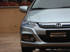 2013款 1.3L 基本型