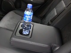 2013款 1.3L 基本型