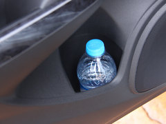 2013款 1.3L 基本型
