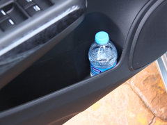2013款 1.3L 基本型