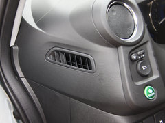 2013款 1.3L 基本型
