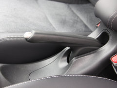 2013款 1.3L 基本型