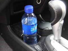 2013款 1.3L 基本型