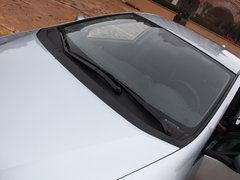 2013款 1.3L 基本型