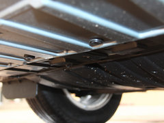2013款 1.3L 基本型