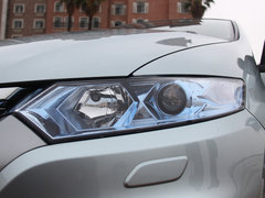 2013款 1.3L 基本型
