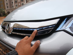 2013款 1.3L 基本型