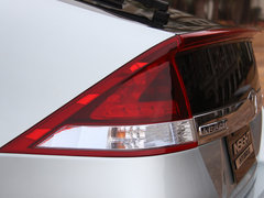 2013款 1.3L 基本型