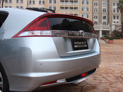 2013款 1.3L 基本型