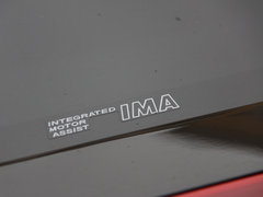 2013款 1.3L 基本型