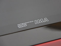 2013款 1.3L 基本型