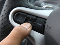 2013款 1.3L 基本型