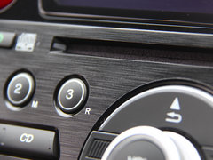 2013款 1.3L 基本型