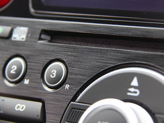 2013款 1.3L 基本型