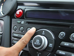2013款 1.3L 基本型