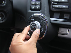 2013款 1.3L 基本型