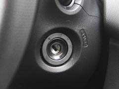 2013款 1.3L 基本型