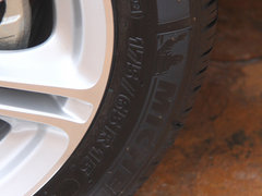 2013款 1.3L 基本型