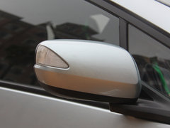 2013款 1.3L 基本型