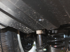2013款 1.3L 基本型