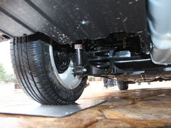 2013款 1.3L 基本型