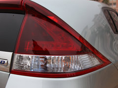 2013款 1.3L 基本型