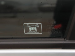2013款 1.3L 基本型