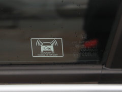 2013款 1.3L 基本型