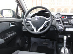 2013款 1.3L 基本型