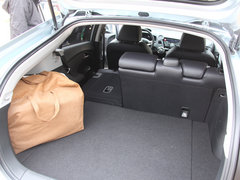 2013款 1.3L 基本型