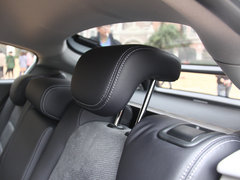 2013款 1.3L 基本型