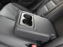 2013款 1.3L 基本型