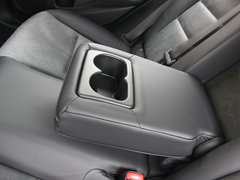 2013款 1.3L 基本型