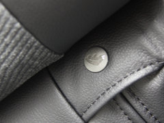 2013款 1.3L 基本型
