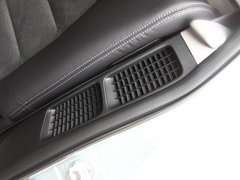 2013款 1.3L 基本型