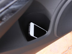 2013款 1.3L 基本型