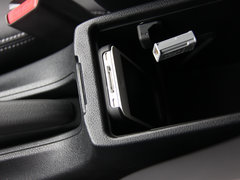 2013款 1.3L 基本型