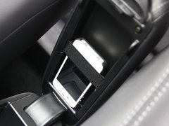 2013款 1.3L 基本型