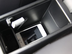 2013款 1.3L 基本型