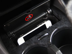 2013款 1.3L 基本型