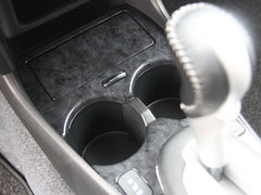 2013款 1.3L 基本型