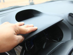 2013款 1.3L 基本型