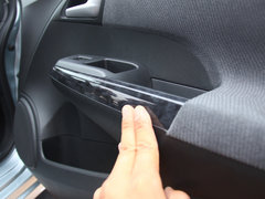 2013款 1.3L 基本型